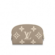 Косметичка Louis Vuitton Cosmetic Pouch PM